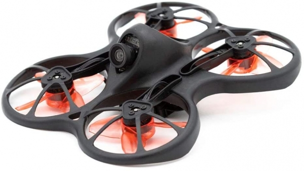 Emax Tinyhawk BNF Drone