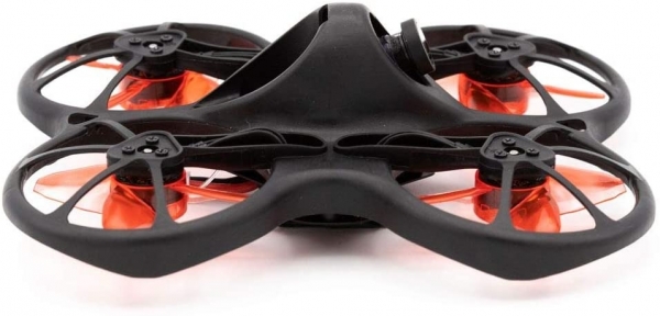 Emax Tinyhawk BNF Drone