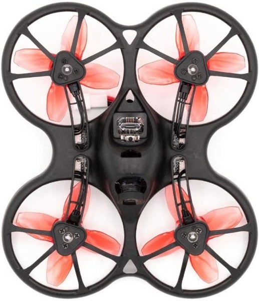 Emax Tinyhawk BNF Drone