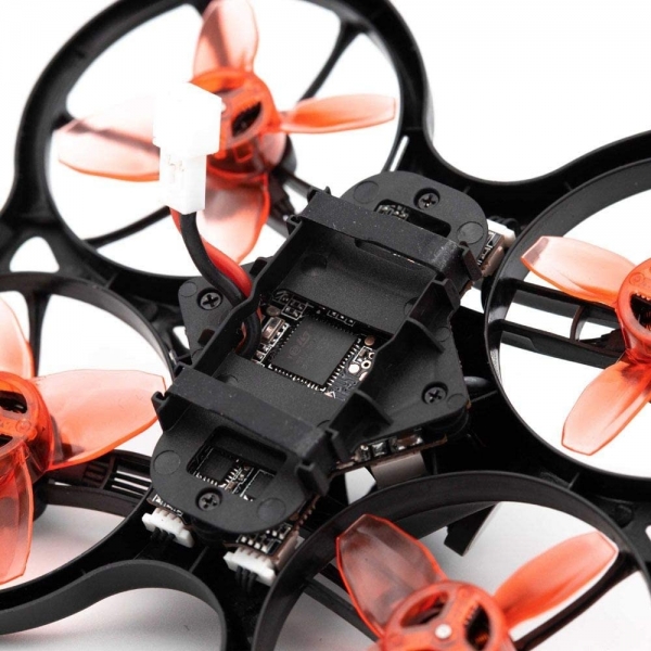 Emax Tinyhawk BNF Drone
