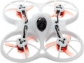 Emax Tinyhawk BNF resim