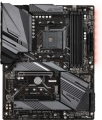 Gigabyte X570S Gaming X resim