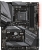 Gigabyte X570S Gaming X AM4 Soket Anakart