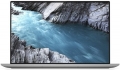 Dell XPS 15-9500 XPS159500CMLH1800 resim