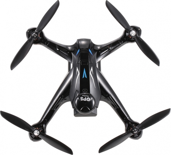 Xinlin X198 Drone