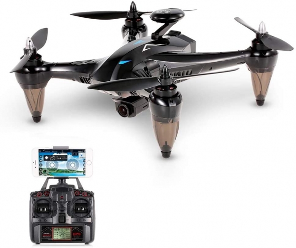 Xinlin X198 Drone
