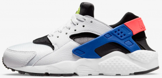 Nike Huarache Run Çocuk Spor Ayakkabı