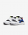 Nike Huarache Run Çocuk Spor Ayakkabı