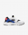 Nike Huarache Run Çocuk Spor Ayakkabı