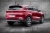2017 Kia Sportage 1.6 132 HP Otomatik Concept Plus (4x2)