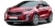 2017 Kia Sportage 1.6 132 HP Otomatik Concept Plus (4x2)