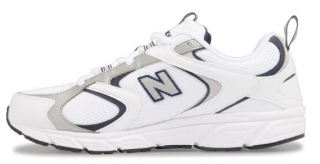 New Balance 408 Unisex Spor Ayakkabı