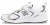 New Balance 408 Unisex Spor Ayakkabı
