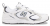 New Balance 408 Unisex Spor Ayakkabı