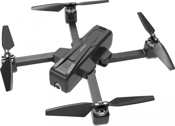 JJRC X11 Drone