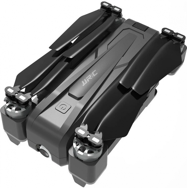 JJRC X11 Drone