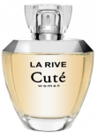 La Rive Cute EDP 100 ml Kadın Parfümü resim