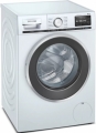 Siemens WM14XFH2TR resim