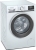 Siemens WM14XFH2TR Çamaşır Makinesi