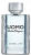 Salvatore Ferragamo Uomo Casual Life EDT 100 ml Erkek Parfümü