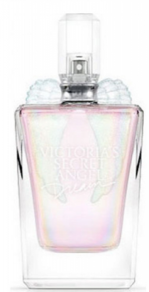 Victoria's Secret Angel Dream EDP 30 ml Kadın Parfümü