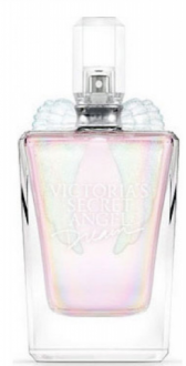 Victoria's Secret Angel Dream EDP 30 ml Kadın Parfümü