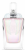 Victoria's Secret Angel Dream EDP 30 ml Kadın Parfümü