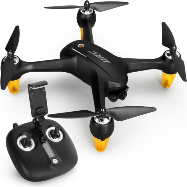 JJRC X3P Drone