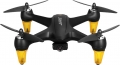 JJRC X3P resim