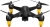 JJRC X3P Drone