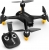 JJRC X3P Drone