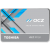 Toshiba OCZ TR150 SSD