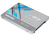 Toshiba OCZ TR150 SSD
