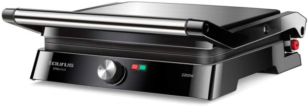 Taurus Etna Inox Tost Makinesi