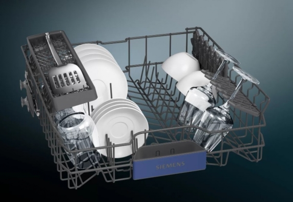 Siemens SE23IW61KT Bulaşık Makinesi