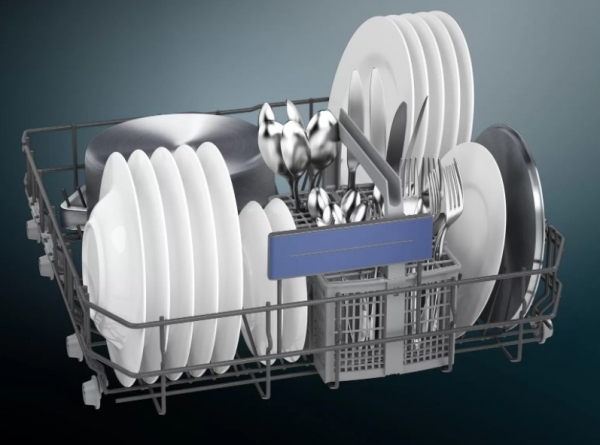 Siemens SE23IW61KT Bulaşık Makinesi
