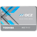 Toshiba OCZ TR150 resim