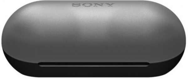 Sony WF-C500 Tam Kablosuz Kulaklık
