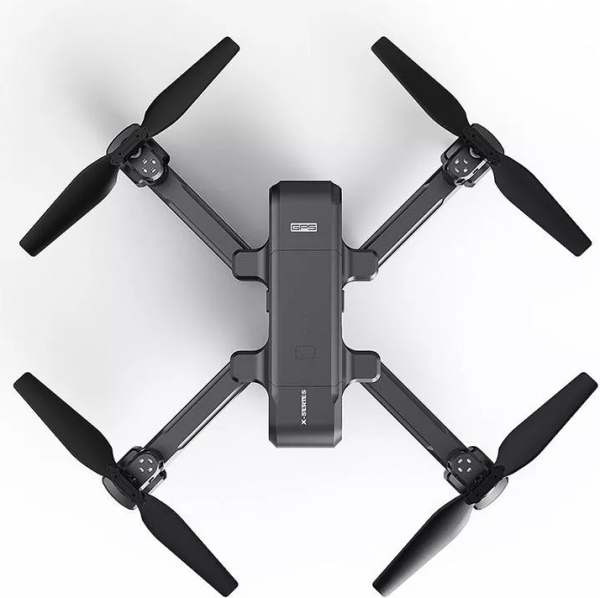MJX X103W Drone