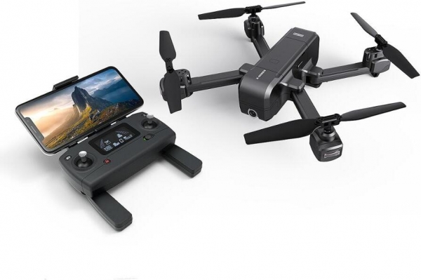 MJX X103W Drone