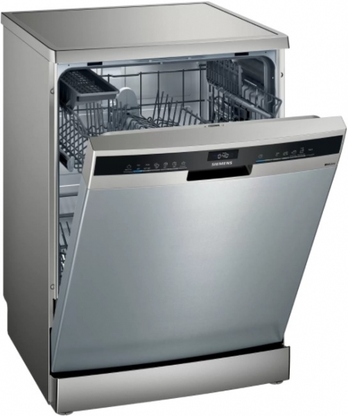 Siemens SE23II61KT Bulaşık Makinesi