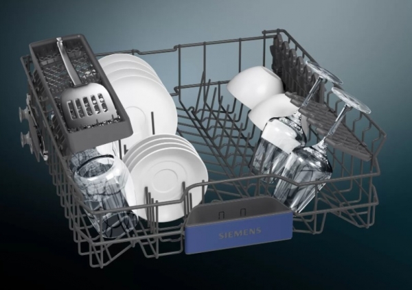 Siemens SE23II61KT Bulaşık Makinesi