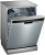 Siemens SE23II61KT Bulaşık Makinesi