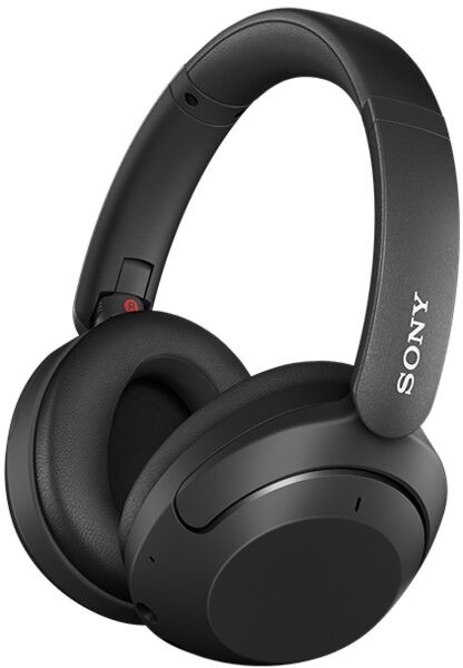 Sony WH-XB910N Kablosuz Kulaklık