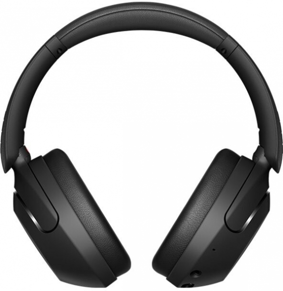 Sony WH-XB910N Kablosuz Kulaklık