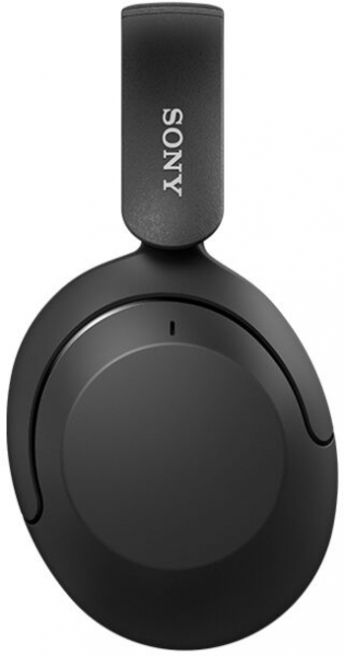 Sony WH-XB910N Kablosuz Kulaklık