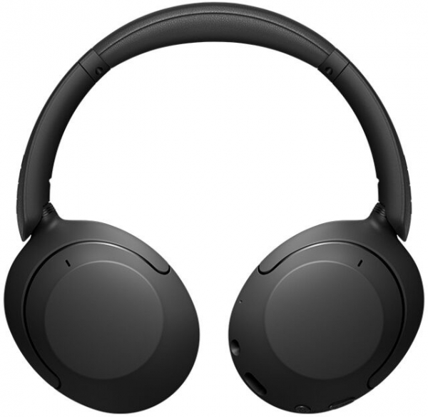 Sony WH-XB910N Kablosuz Kulaklık