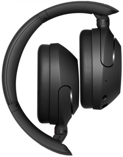 Sony WH-XB910N Kablosuz Kulaklık