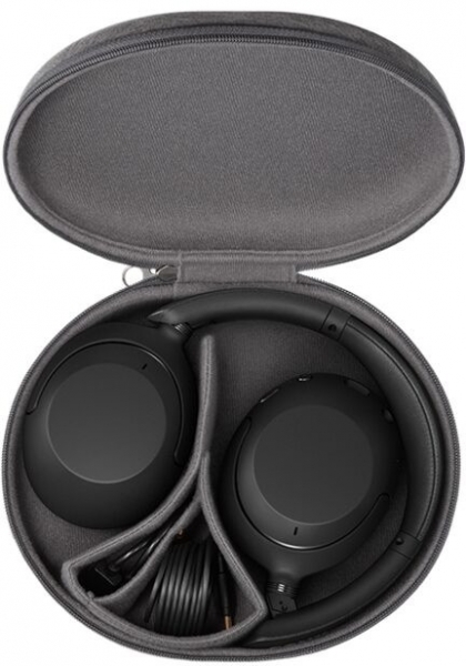 Sony WH-XB910N Kablosuz Kulaklık
