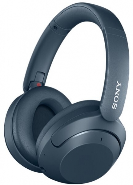 Sony WH-XB910N Kablosuz Kulaklık